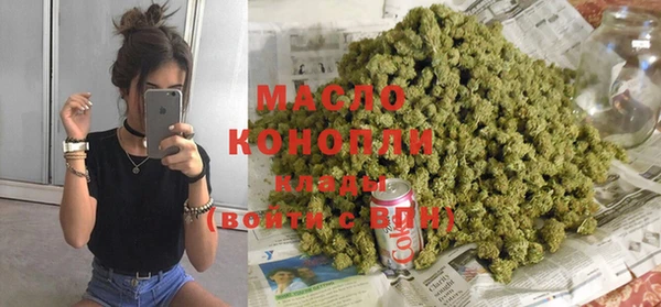 мет Ладушкин