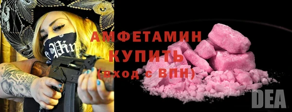 ПСИЛОЦИБИНОВЫЕ ГРИБЫ Лабытнанги